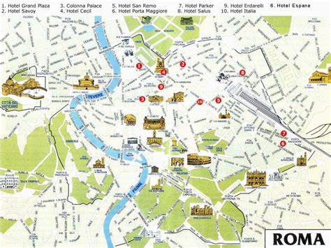 Termini Italy Map – secretmuseum