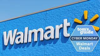 I test appliances for a living — these 3 Walmart Cyber Monday deals blow everything else away ...