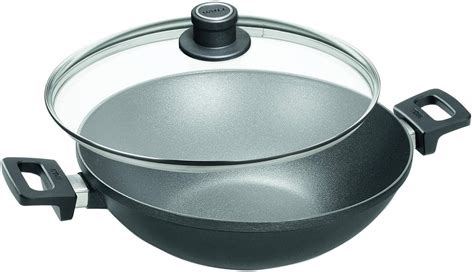 9 Best Titanium Cookware Reviews 2022 - Cooking Top Gear