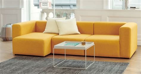 Glass Oval Coffee Table Contemporary Modern Design Living Room Furniture - Glass Designs