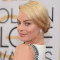 Margot Robbie Diet Plan and Workout Routine - Healthy Celeb