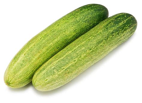 Fresh Cucumber 900g-1kg - KIASU MART