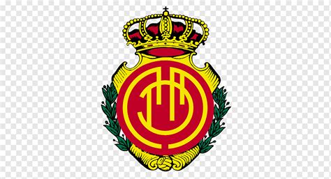 RCD Mallorca La Liga Majorca Jogador de futebol, time nba, logotipo, jogador de futebol, espanha ...