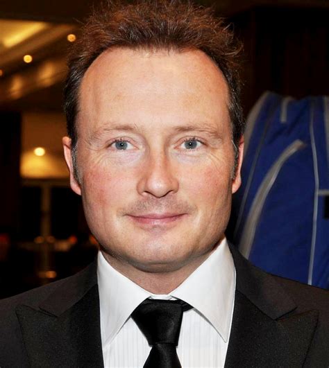 Jim Corr Net Worth, Biography, Age, Weight, Height - Net Worth Roll