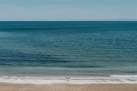 9 Wonderful Cardigan Bay Beaches — ALONG DUSTY ROADS