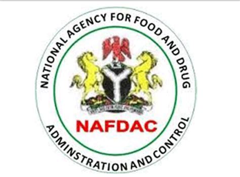 NAFDAC seeks collaboration in advancement of regulatory environment ...