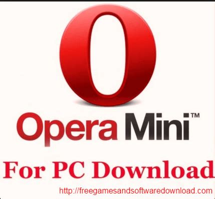 Download opera mini for windows 10 32 bit - bdabusy