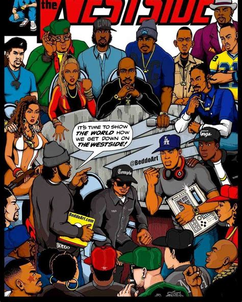 Pin by koen de baere on hiphop | Hip hop artwork, Hip hop poster, Hip ...