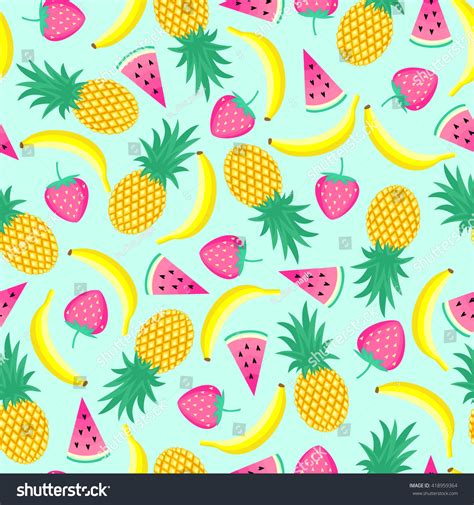 464,077 Cute Fruit Background Images, Stock Photos & Vectors | Shutterstock