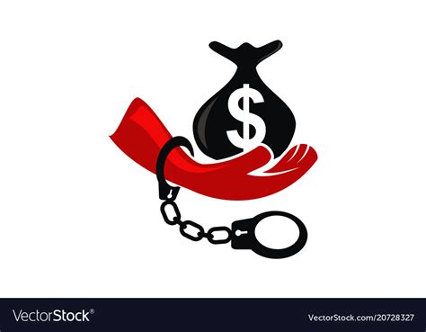 types of corruption in clipart pdf 10 free Cliparts | Download images ...