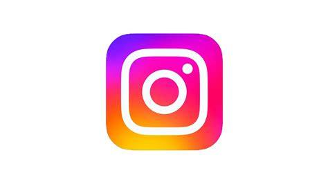 People aren't loving Instagram's bright new app icon | Creative Bloq