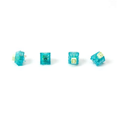 Kailh Switches