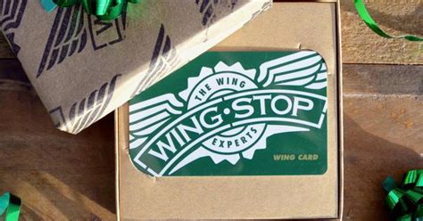 Who Owns Wingstop? All About the Chicken Wing Chain