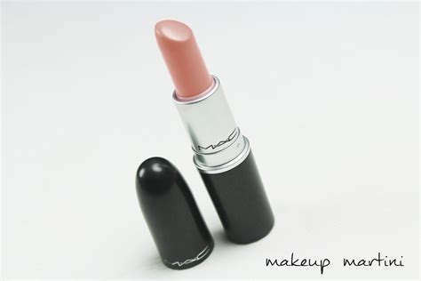 MAC Honeylove Lipstick Review, Swatches, Price, Dupe
