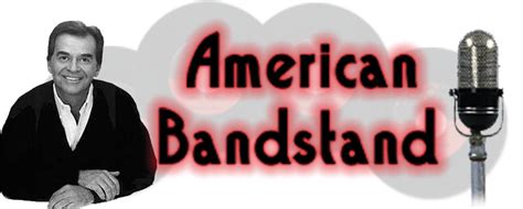 American Bandstand | Themed Cabaret by Heather