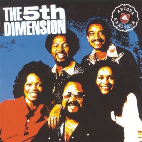 Wedding Bell Blues MP3 Song Download- Master Hits Wedding Bell Blues Song by The 5th Dimension ...