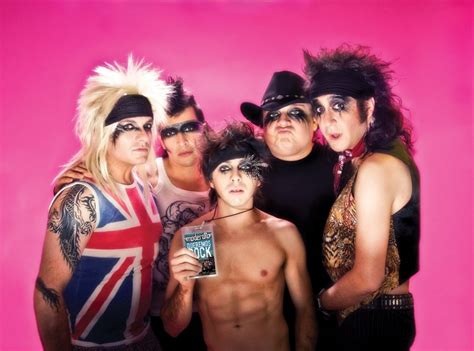 Moderatto music, videos, stats, and photos | Last.fm