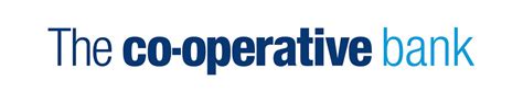 The Co-operative Bank logo | 1 line 300dpi RGB | The Co-op Group | Flickr
