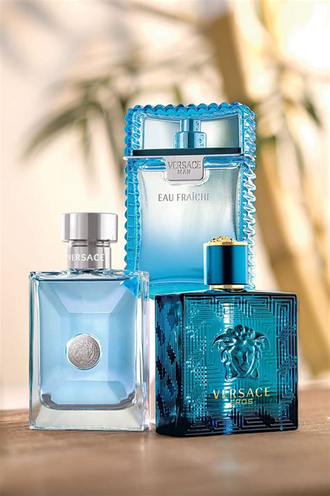 Pin on ⭐️ Parfumerie ⭐️ | Perfume scents, Perfume and cologne, Men perfume