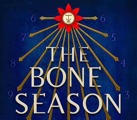 Fox Picks Up Sci-Fi Novel 'The Bone Season' For Andy Serkis To Produce