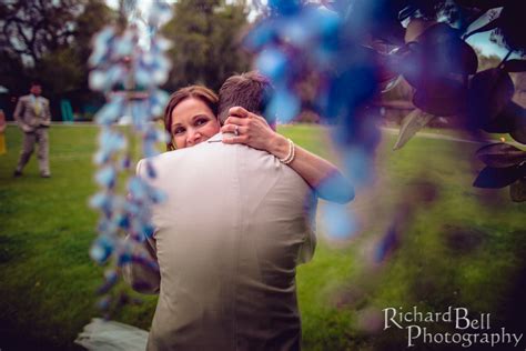 Rich Bell Photography | Magnolia Plantation Wedding Photography in the ...