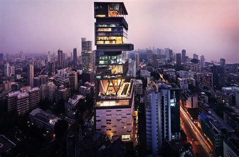 Mumbai_Skyscrapers - CapX