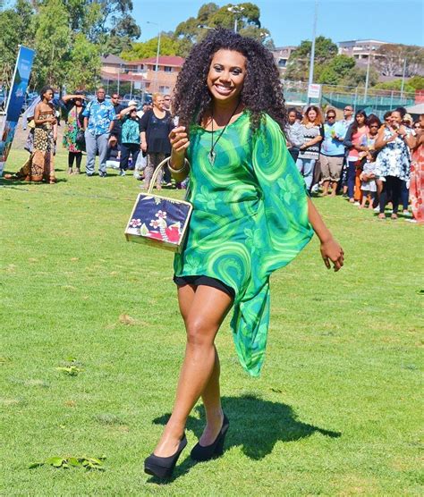 A single long sleeve dress/shirt. Perfect for shopping on a hot Fijian Summer Day