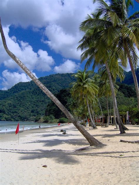 Maracas Beach Tours - Book Now | Expedia