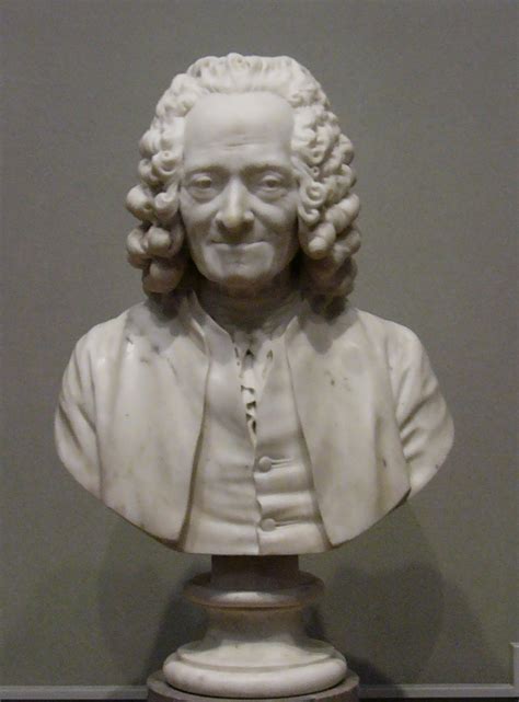 File:Buste de Voltaire.jpg - Wikimedia Commons