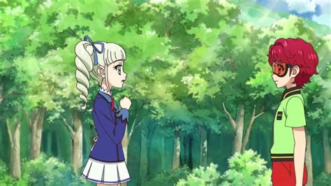 Aikatsu! Episode 150 Preview アイカツ！Ep 150 HD - YouTube