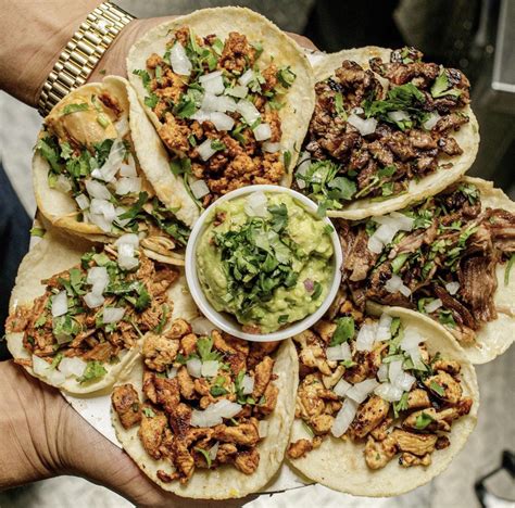 Los Dos Potrillos opening for Mexican food in Northglenn, Castle Rock - Colorado News