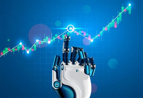 Best AI Stocks For 2024 (Artificial Intelligence Investing)