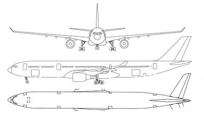 Fakta pesawat Boeing 737-800 NG