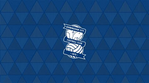 Birmingham City F.C. Wallpapers - Wallpaper Cave