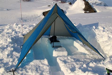 Best Tarp: Expert’s Buying Advice and Top Picks Reviews