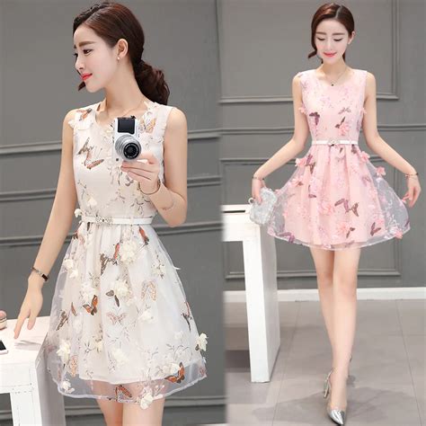 girl korean cute dress - all korean 2022