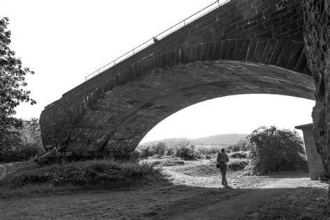 Remembering Dad: My Visit to the site of The Battle of Remagen - How To Photograph Your Life