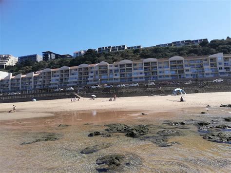 Idwala Tides Umdloti Beach Front | Secure Your Hotel, Self-Catering, or ...