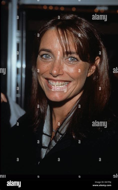 Karen allen animal house hi-res stock photography and images - Alamy