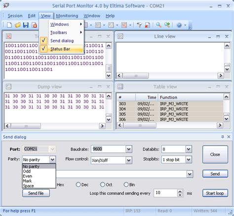 Advanced Serial Port Monitor Crack Keygen - hereuload