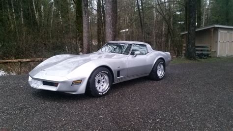 Best custom wheels on a C3? - Page 17 - CorvetteForum - Chevrolet Corvette Forum Discussion