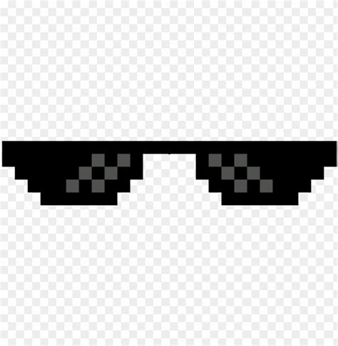 Free download | HD PNG thug life sunglasses PNG transparent with Clear Background ID 205994 | TOPpng