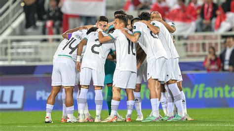 Tampil Luar Biasa, Ini 3 Pemain Timnas Indonesia yang Layak Starter ...