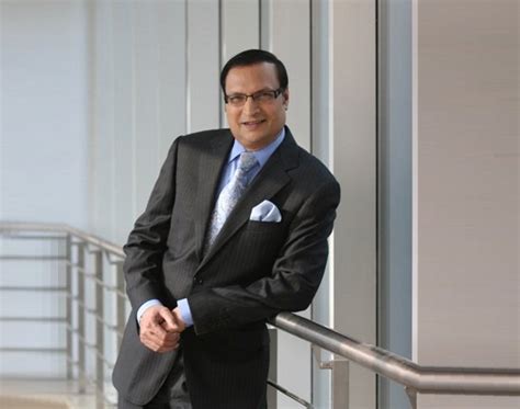 India TV’s Rajat Sharma in talks to acquire 9X Media - Estrade | India Business News, Financial ...