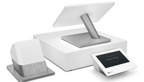 Clover Station Pro | Clover Pro POS System | Clover Pro Point of Sale