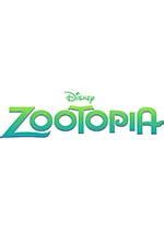 Zootopia 2 (2025 Movie) - Behind The Voice Actors