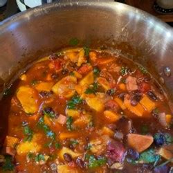 Brazilian Black Bean Stew Photos - Allrecipes.com