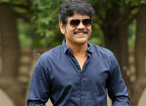 Brahmastra: Nagarjuna back in Bollywood after 15 years with Alia Bhatt, Ranbir Kapoor and ...