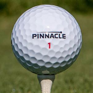 Golf Ball Brands, List of Golf Ball Brands to Buy | Golfball Planet