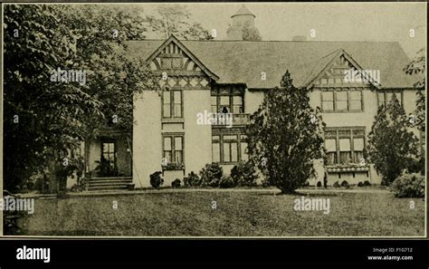 A brief history of Alexandria County, Virginia; (1907 Stock Photo - Alamy